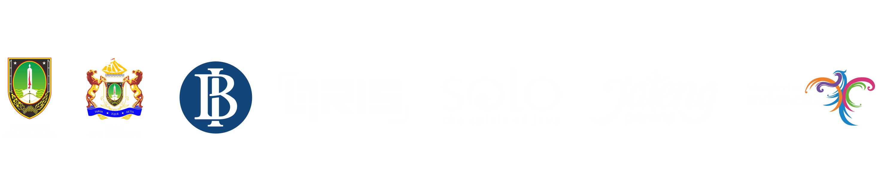 sologreatsale