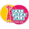 sologreatsale