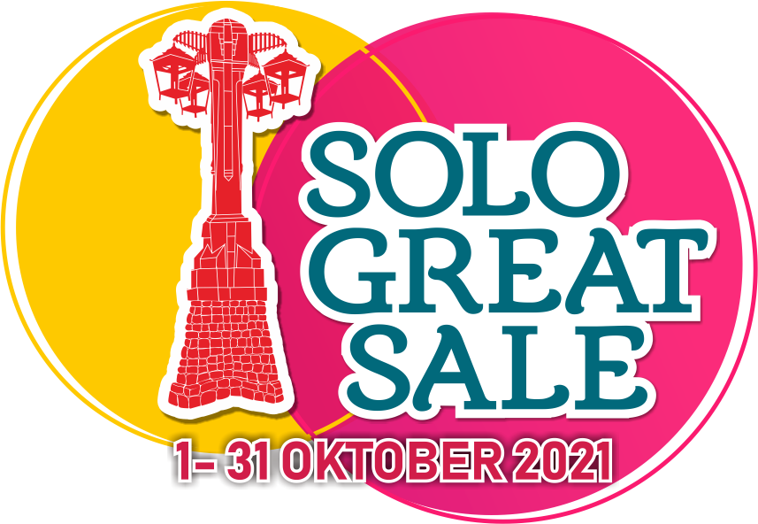 sologreatsale